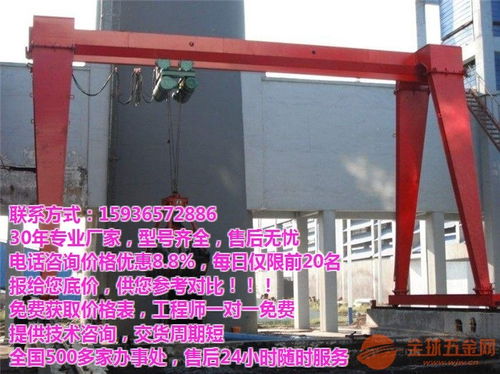 撫州崇仁工業(yè)設備升級 電磁吸盤、電纜卷筒、懸臂吊與行車的遙控化改造方案