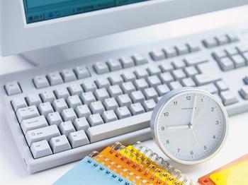 北京爍林軟件公司 引領(lǐng)計(jì)算機(jī)軟硬件及網(wǎng)絡(luò)技術(shù)開(kāi)發(fā)