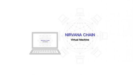 NA (Nirvana) Chain 啟動 NVM 虛擬機 邁向普惠型'世界電腦'的技術(shù)革新