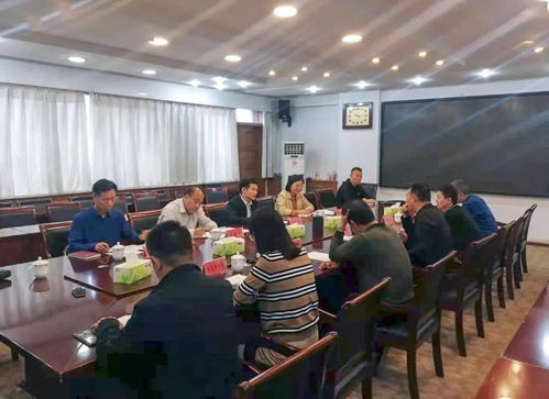 技術服務助力綠色交通 賈成偉副秘書長督導國三及以下柴油貨車淘汰工作