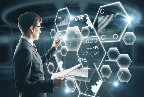 科順股份 利潤(rùn)暴增150%、估值16倍的白馬，股價(jià)為何跌得比竇娥還冤？