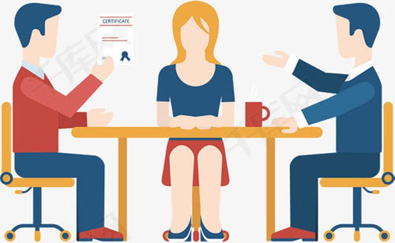 想要做好商務(wù)談判翻譯需要知道什么知行翻譯公司總結(jié)了3點(diǎn)