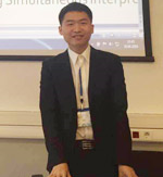 北京新達(dá)雅翻譯學(xué)校