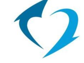 圖 圖書文獻翻譯 雜志書籍翻譯 北京億維翻譯公司 重慶翻譯服務