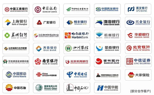 感謝信 國舜股份網絡安全保障能力獲海關總署認可