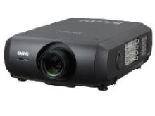 廣州華興機械設備工廠生產家用萬能粉碎機