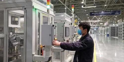 北京現(xiàn)代滄州分公司 全力生產(chǎn)保障1770臺(tái)發(fā)動(dòng)機(jī)出口