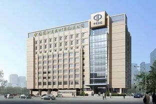 歡慶70年 2019中圖公司出版 走出去 聯(lián)合發(fā)布會(huì)在京成功舉辦