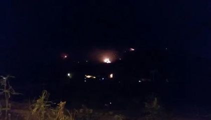 【翻譯】印度還沒(méi)有工業(yè)化,為什么環(huán)境污染比作為&ldquo;世界工廠&rdquo;的中國(guó)還要嚴(yán)重?