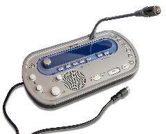 北京同聲傳譯設(shè)備_北京同聲傳譯設(shè)備供貨商_北京同聲傳譯設(shè)備,北京同聲翻譯設(shè)備租賃,北京同傳設(shè)備租賃_北京同聲傳譯設(shè)備價(jià)格_上海百若萌文化傳播南京分公司