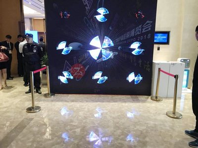 北京翻譯丨北京專業翻譯公司丨北京翻譯價格丨正朔翻譯公司