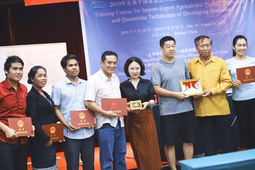 應似飛鴻踏雪泥——2020屆外國語學部優(yōu)秀畢業(yè)生葛根塔娜個人事跡介紹