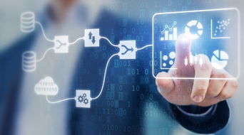 一周行業熱聞 央行啟動支付機構檢查、協會發布外包評級