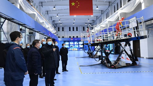 語言之橋，連接冰雪夢想——北京2022年冬奧會和冬殘奧會翻譯服務紀實